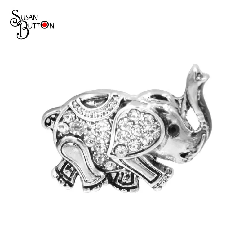 elephant_4