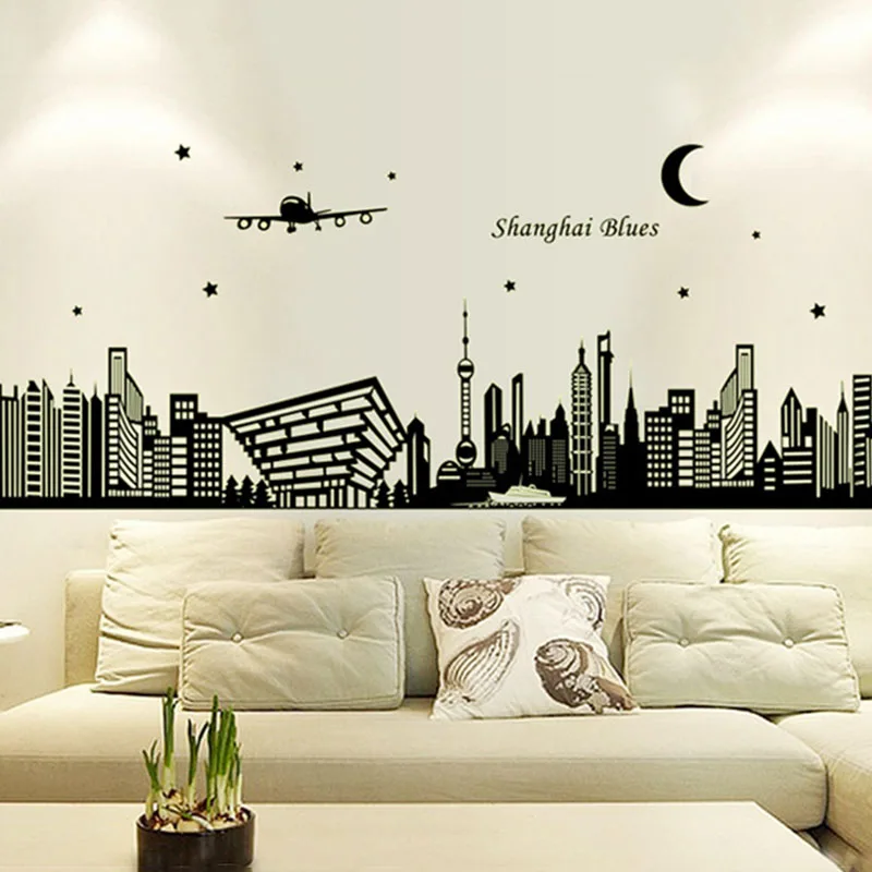 Oriental Wall Art online get cheap oriental wall stickers -aliexpress | alibaba Oriental Wall Art online get cheap oriental wall stickers -aliexpress | alibaba