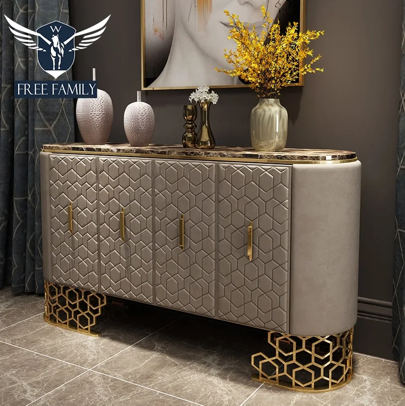 Featured image of post Console Metal 80 Cm / Shop for metal console tables in console &amp; sofa tables.