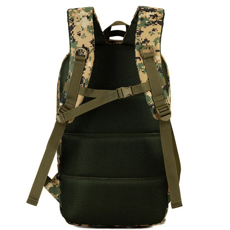 BN274Jungle digital02