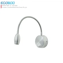 Bathroom mirror LED lamp wall mounted spotlight indoor lighting decoration lamps picture illumination light