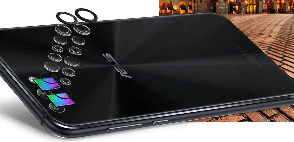 ZenFone-4-(ZE554KL)-_-Phones-_-02
