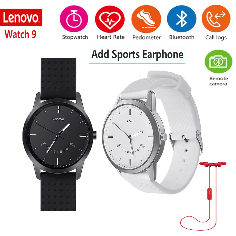 fossil smartwatch cable