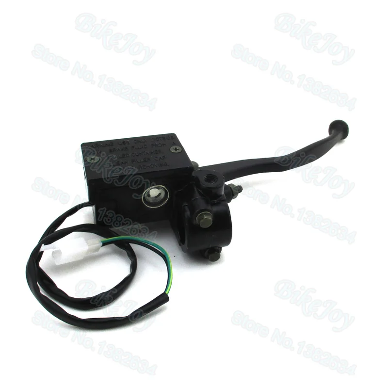 MXA0632 (12)