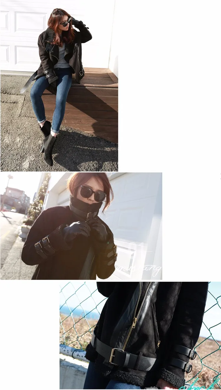 W893 (4)