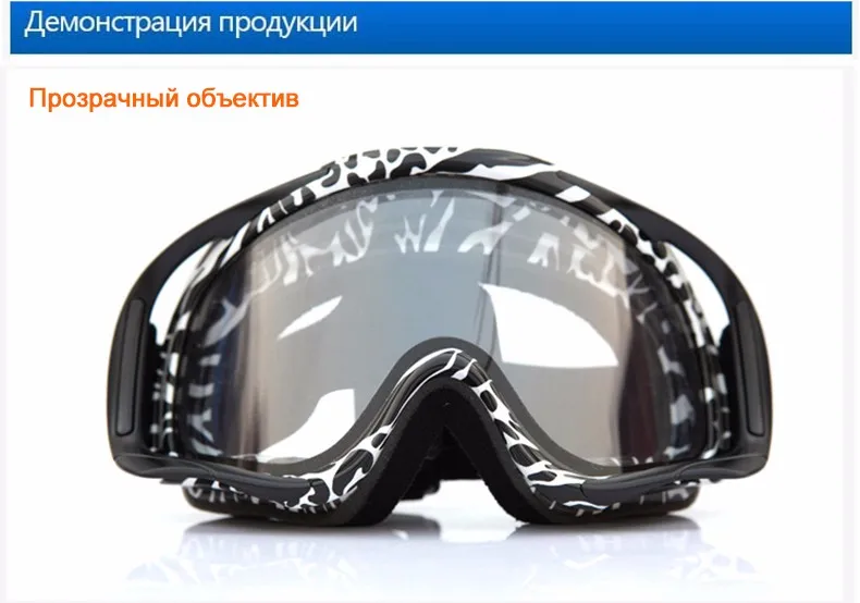 glasses_06