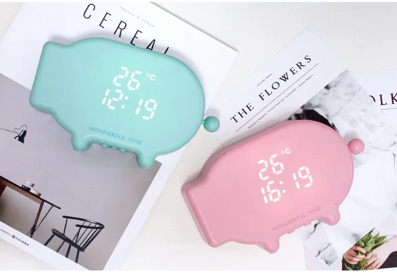 HTB12cUuRirpK1RjSZFhq6xSdXXag