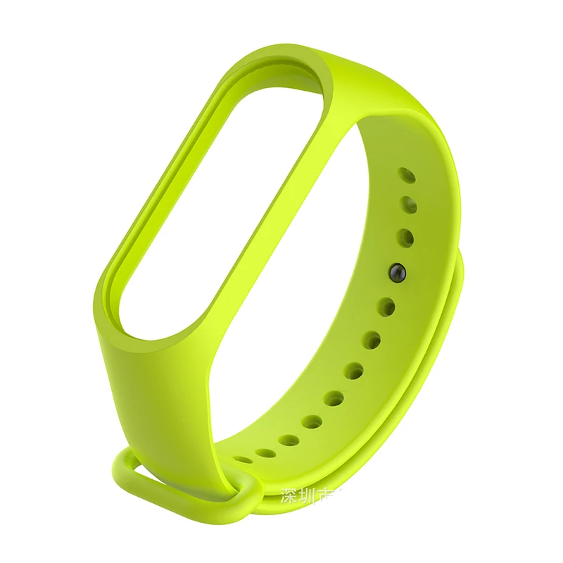watch strap Band For xiaomi Mi 3
