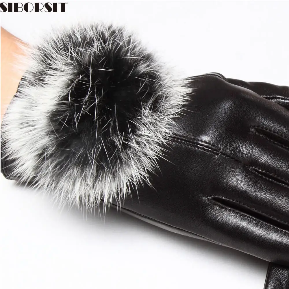 Siborsit_scarf16
