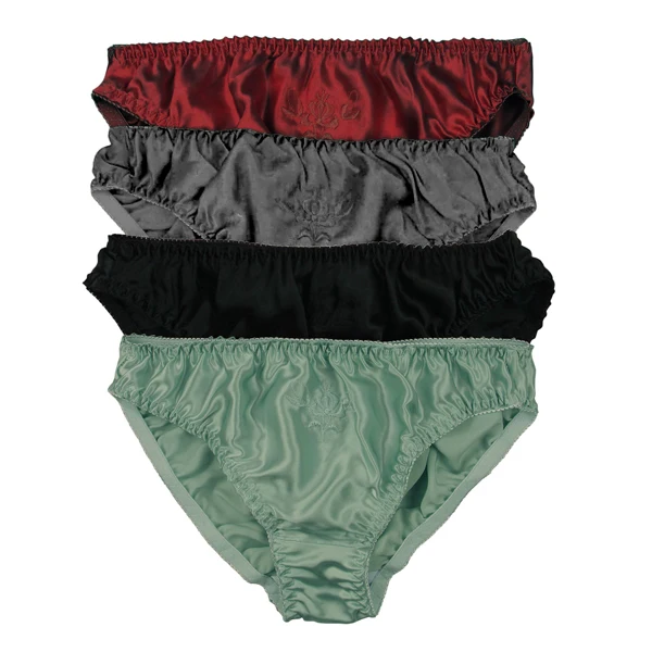 pure_silk_women_panties_packa20181116X