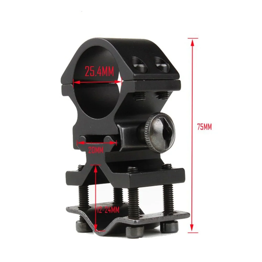 59717787eafa04711a42e28f-4-original