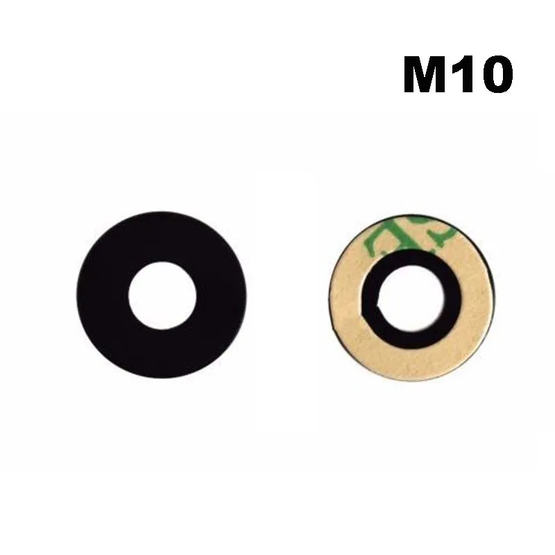 0 (69)