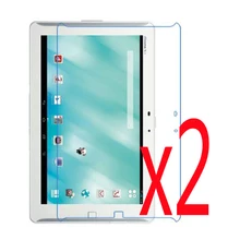 Best Value Docomo F Great Deals On Docomo F From Global Docomo F Sellers 1 On Aliexpress Best Value Docomo F Great Deals On Docomo F From Global Docomo F Sellers 1 On Aliexpress