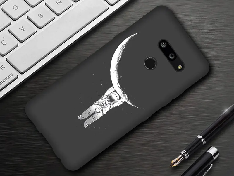 0007