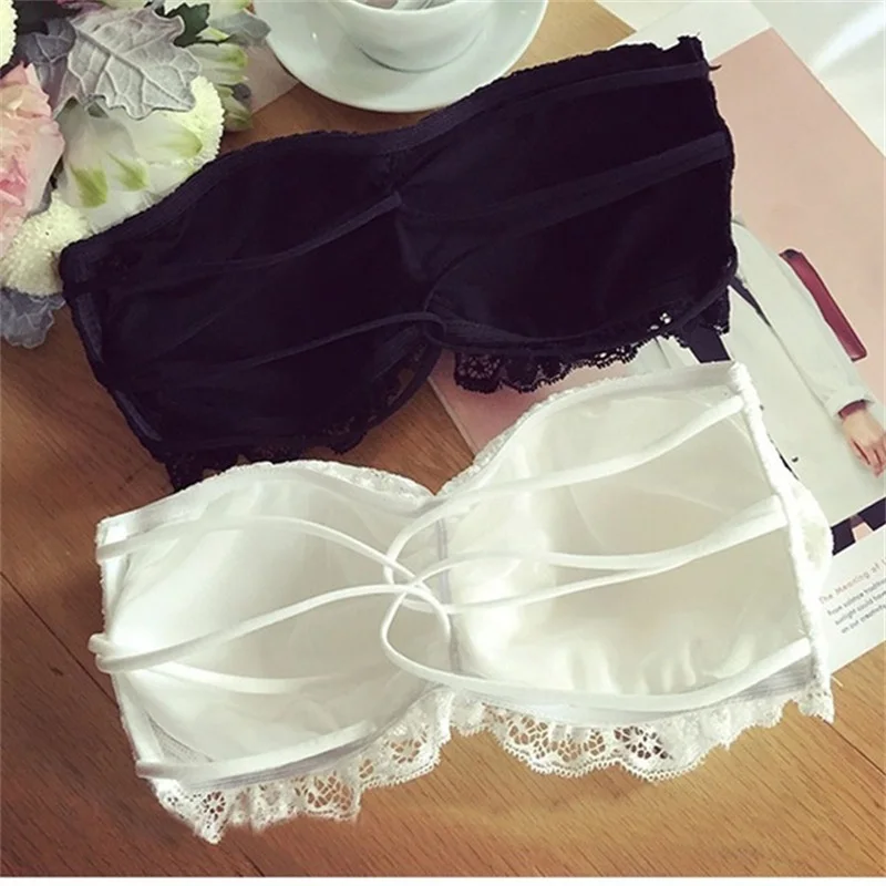 Summer-Sexy-Women-Slim-Thin-Lace-Strapless-Bra-Comfortable-Padded-Brassiere-Wrapped-Chest-XRQ88.jpg_640x640