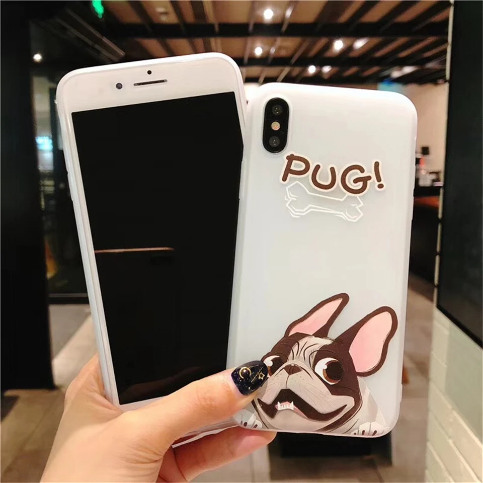 CASE (5)