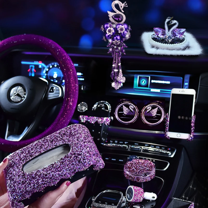 O1CN01O4UWSN2JdOxRprf3q_!!2076379444