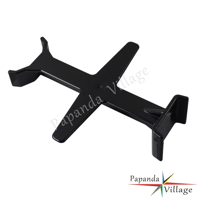 tr-418-bk (10)02