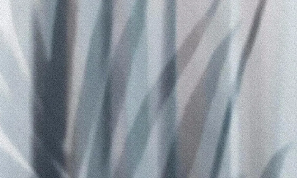36020180415115001249
