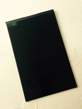 

Free Shipping 100% New LCD Display Matrix For 10.1" FPC101NN4026-A Tablet inner display Panel Lens Glass Module replacement