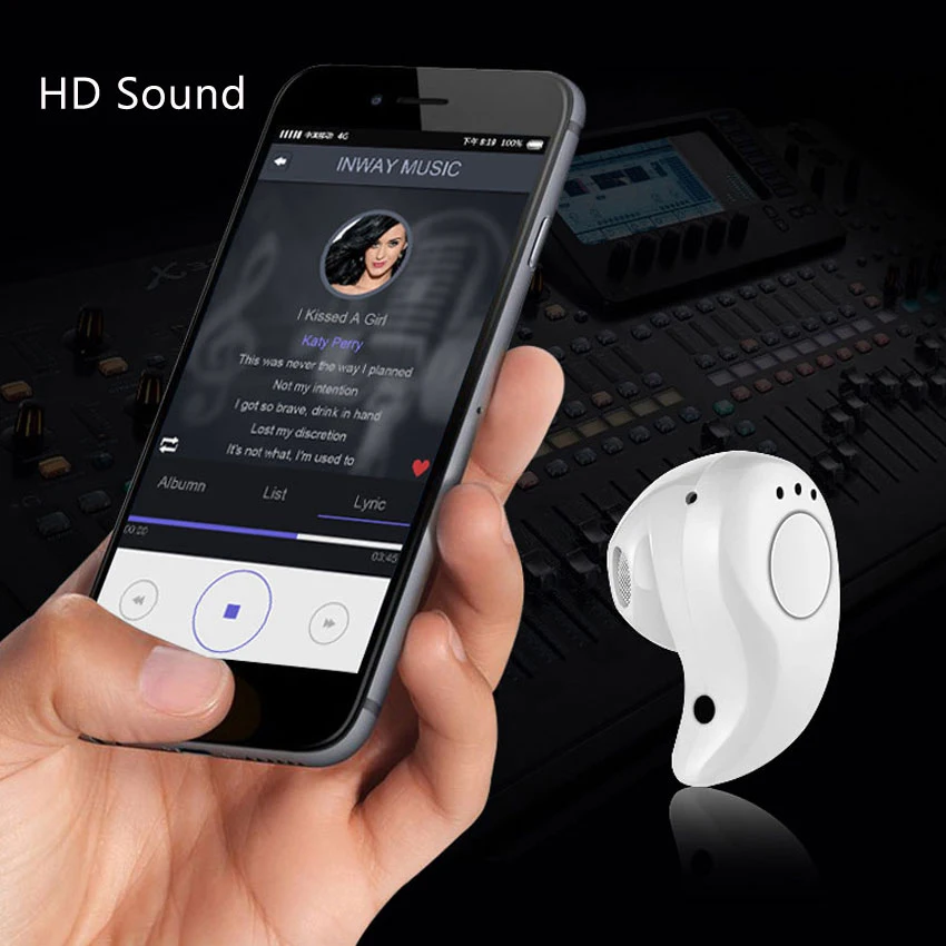 s530 bluetooth earphones (10)