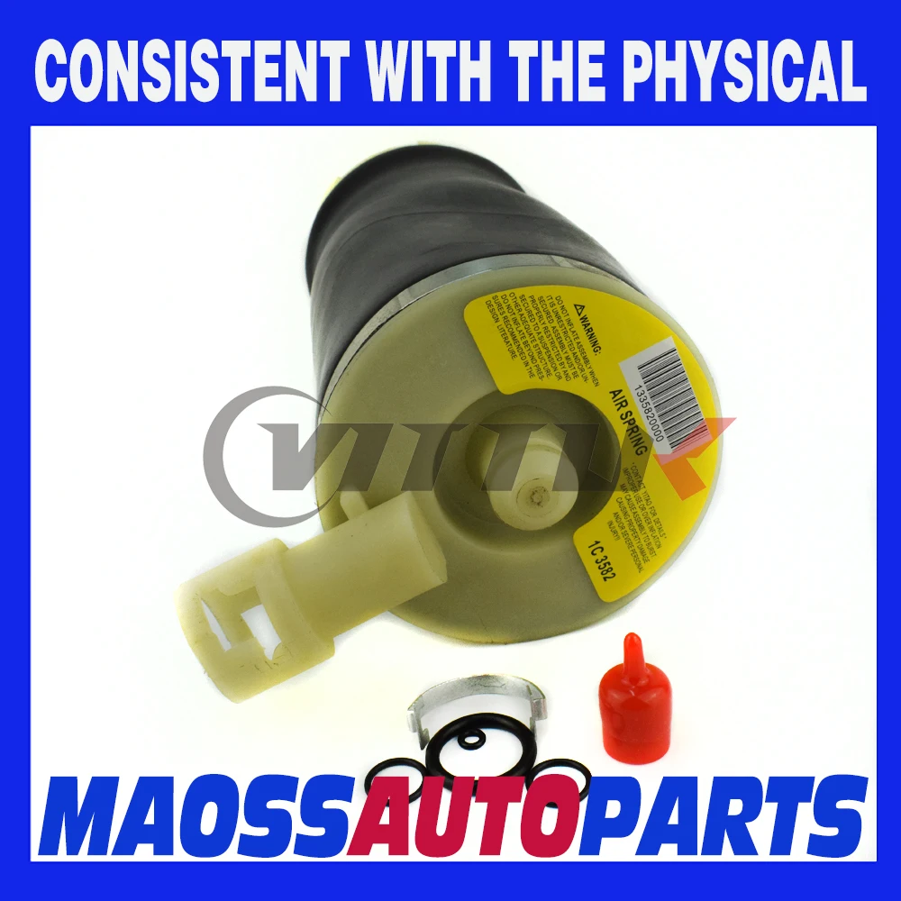 Сзади пневматическая подвеска для ford F150 F250 F350 F75Z 5A891 CA F75Z5A891CA|suspension air|suspension