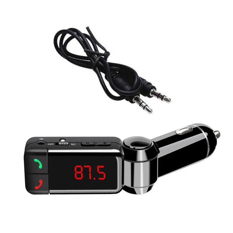 Лучший модулятор. Fm модулятор 5volt. usb fm трансмиттер. fm трансмиттер 3.5 jack. fm трансмиттер bluetooth.