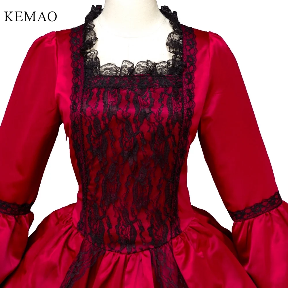 KEMA0-6