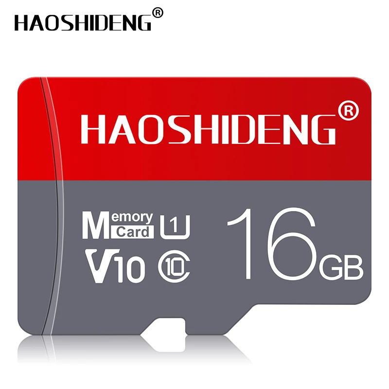 16g