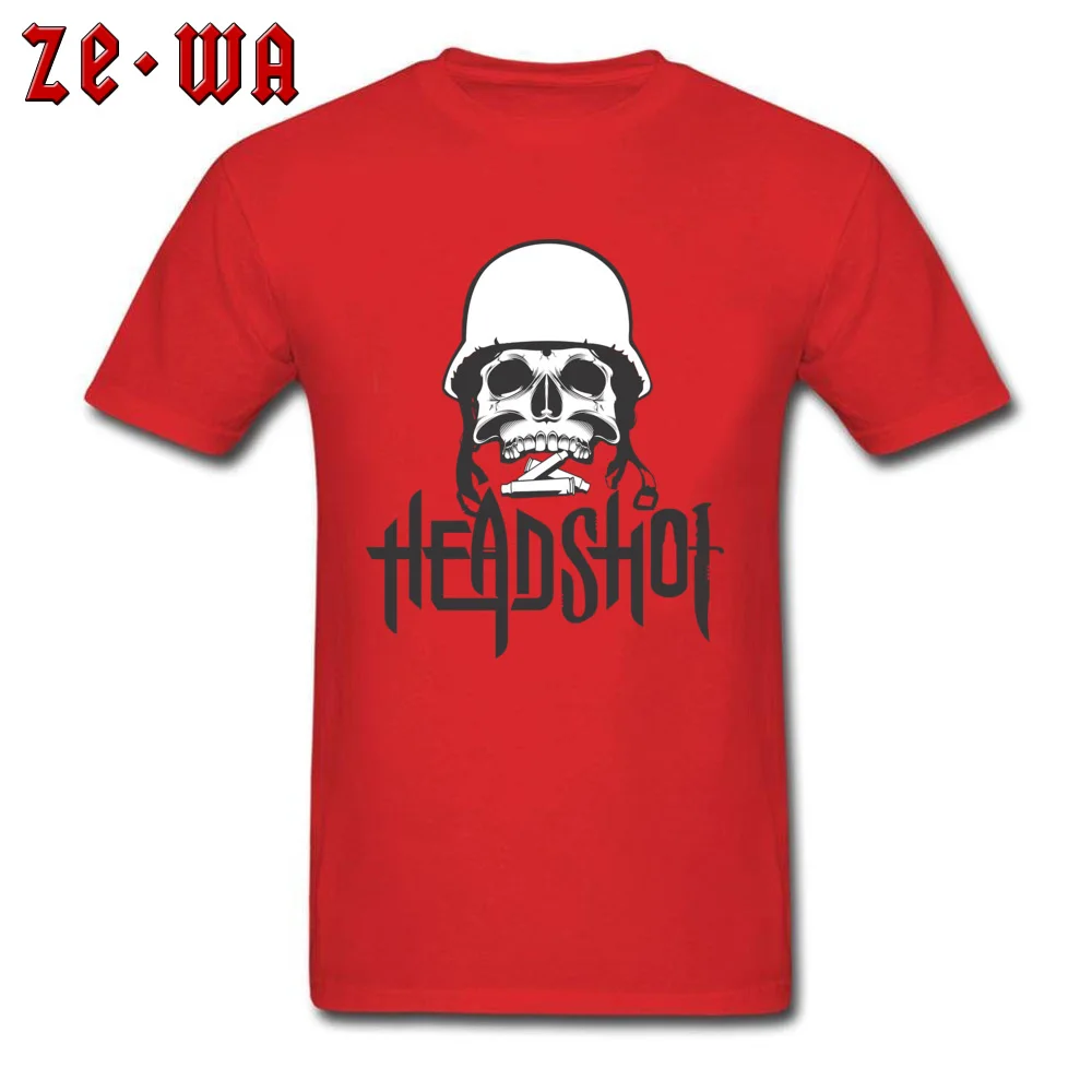 On Sale Mens T Shirt Skull yy 1431341_960_720 Fashionable T Shirts 100% Cotton Short Sleeve Design Clothing Shirt Round Neck Skull yy 1431341_960_720 red