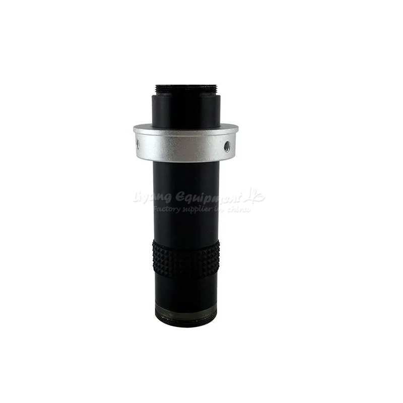 

LY KE-208 LY cobra CCD x100 monocular camera lens professional CCD lens