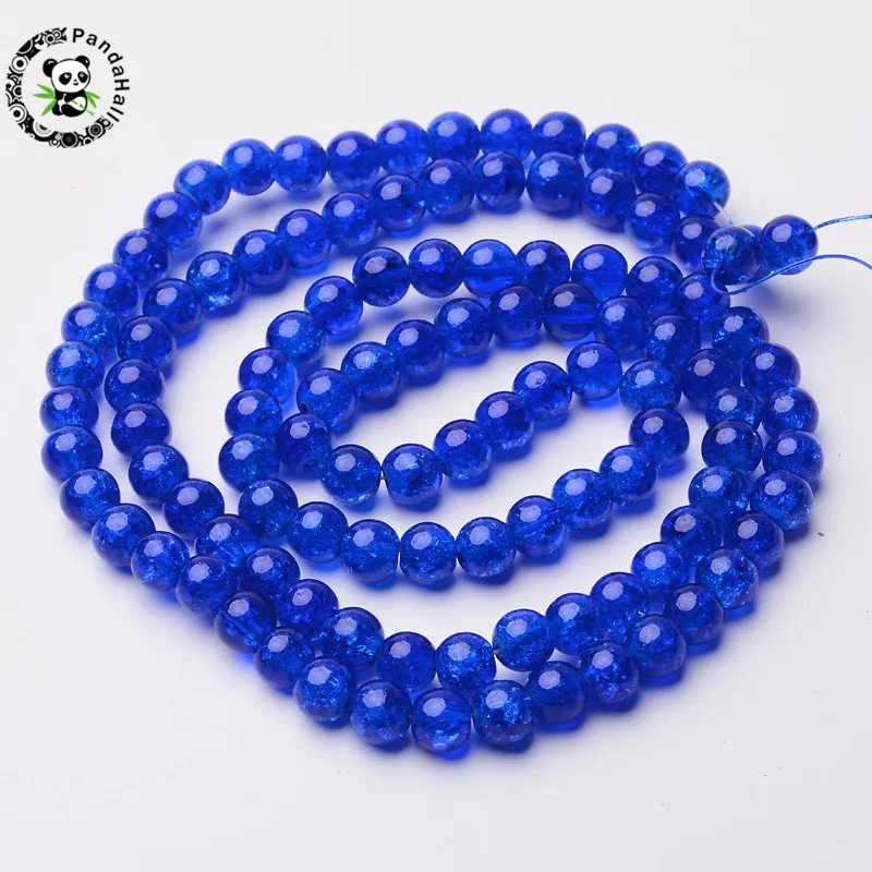76-[76-X-CCG-Q001-8mm-14-CN]-2