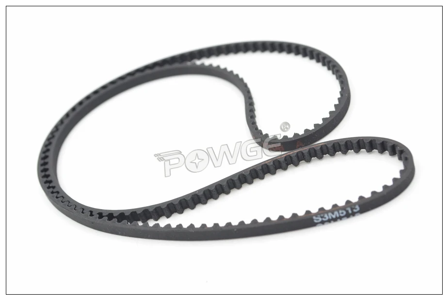 513 516 519 522 540 552 750mm s3m 01