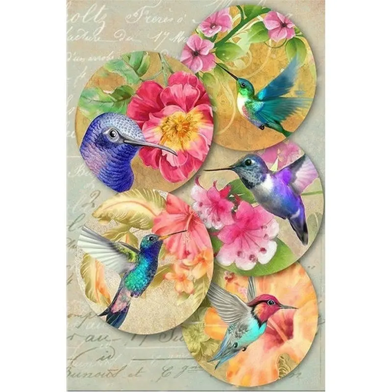 Full-Square-Round-drill-5D-Diamond-Painting-DIY-diamond-embroidery-hummingbird-series-Diamond-mosaic-Home-Decor.jpg_640x640