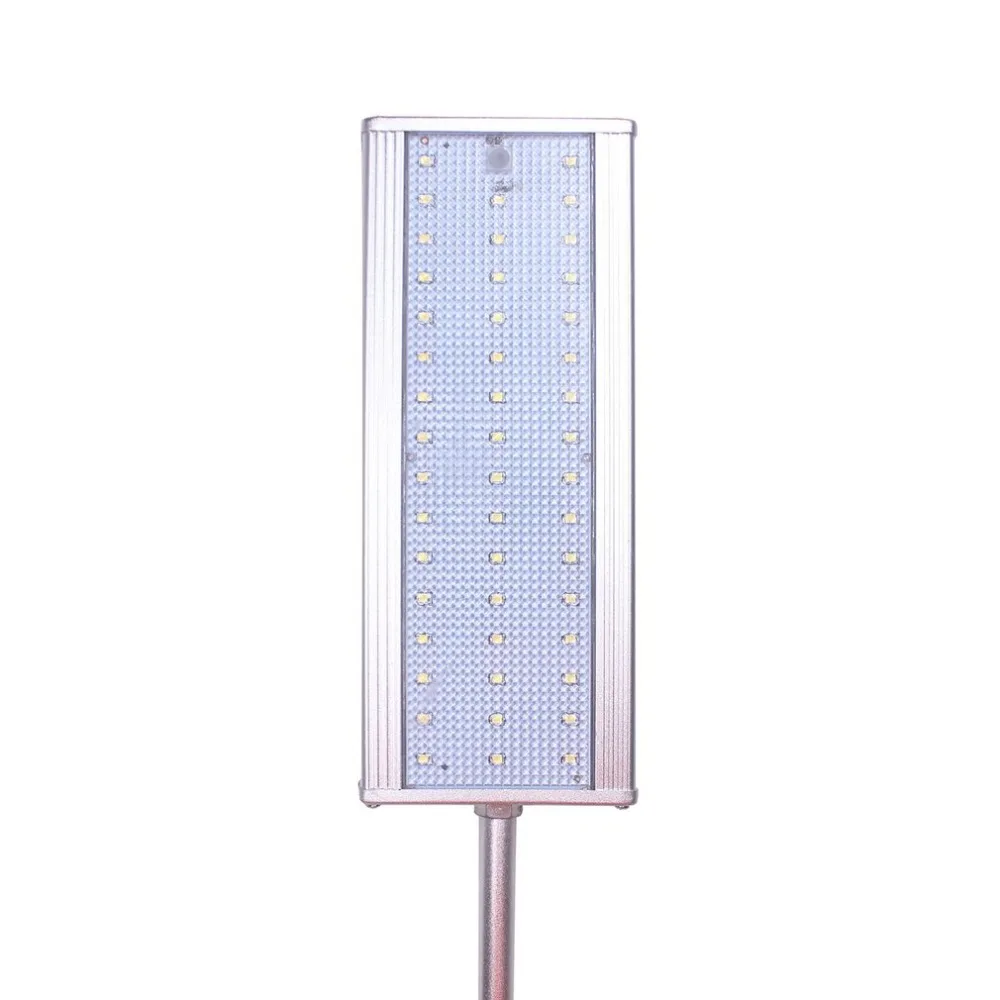 DJ128400-D-5-1