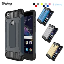 Wolfsay For Case Huawei P8 Lite 2017 Cover Cases For Huawei P8 Lite 2017 Plastic Phone Cover For Huawei Ascend P8 Lite 2017 Case Wolfsay For Case Huawei P8 Lite 2017 Cover Cases For Huawei P8 Lite 2017 Plastic Phone Cover For Huawei Ascend P8 Lite 2017 Case