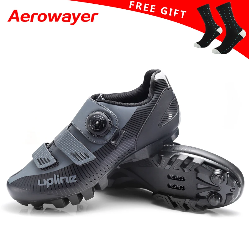 upline cleats shoes