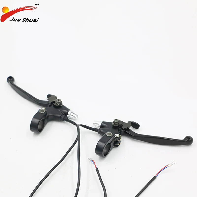 mountain bike size 16