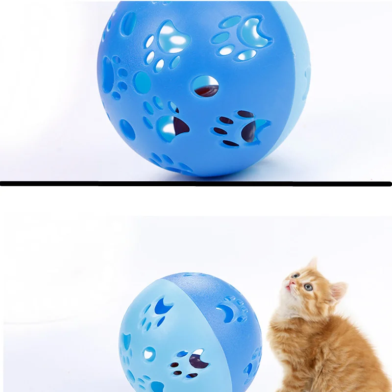 4125357169_900420000_