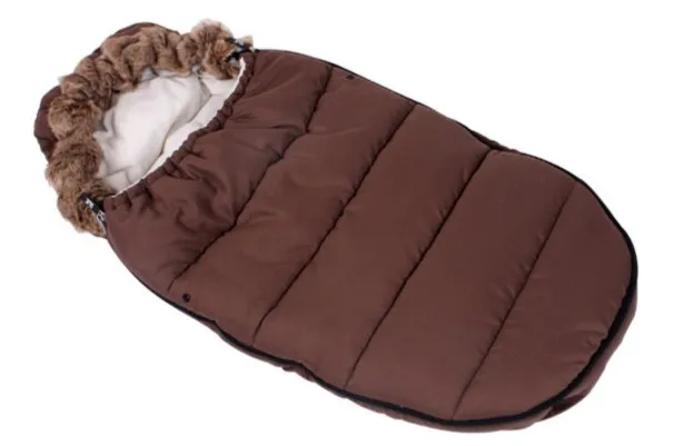 stroller-sleeping-bag-baby-stroller-footmuff-high-quality (1)