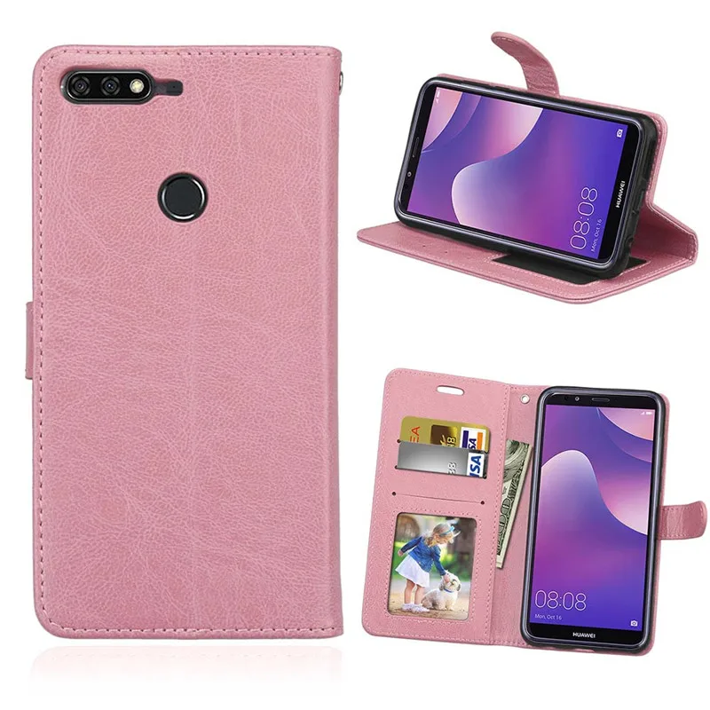 Huawei Y7 2018Nova 2 LiteHonor 7C (99)