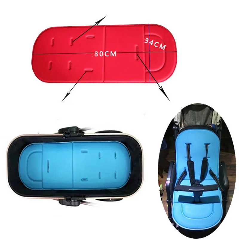 8792834259_1133650611