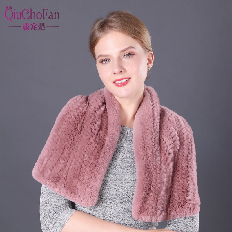 

2019New Arrived Autumn And Winter Fur Bridal Wedding Coak Warm Scarf Rex Rabbit Hair Wedding Dress Big shawl Fur Scarf