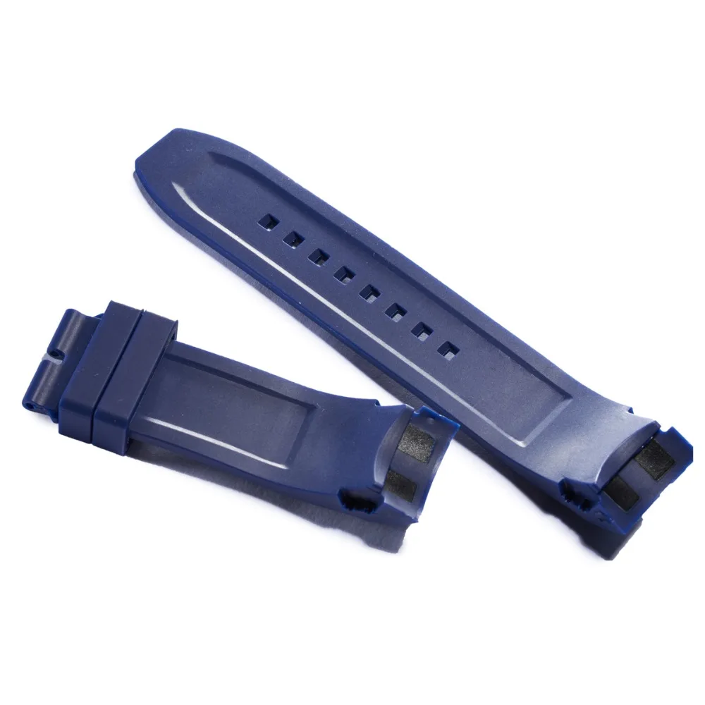 RGA3063BLRU_12