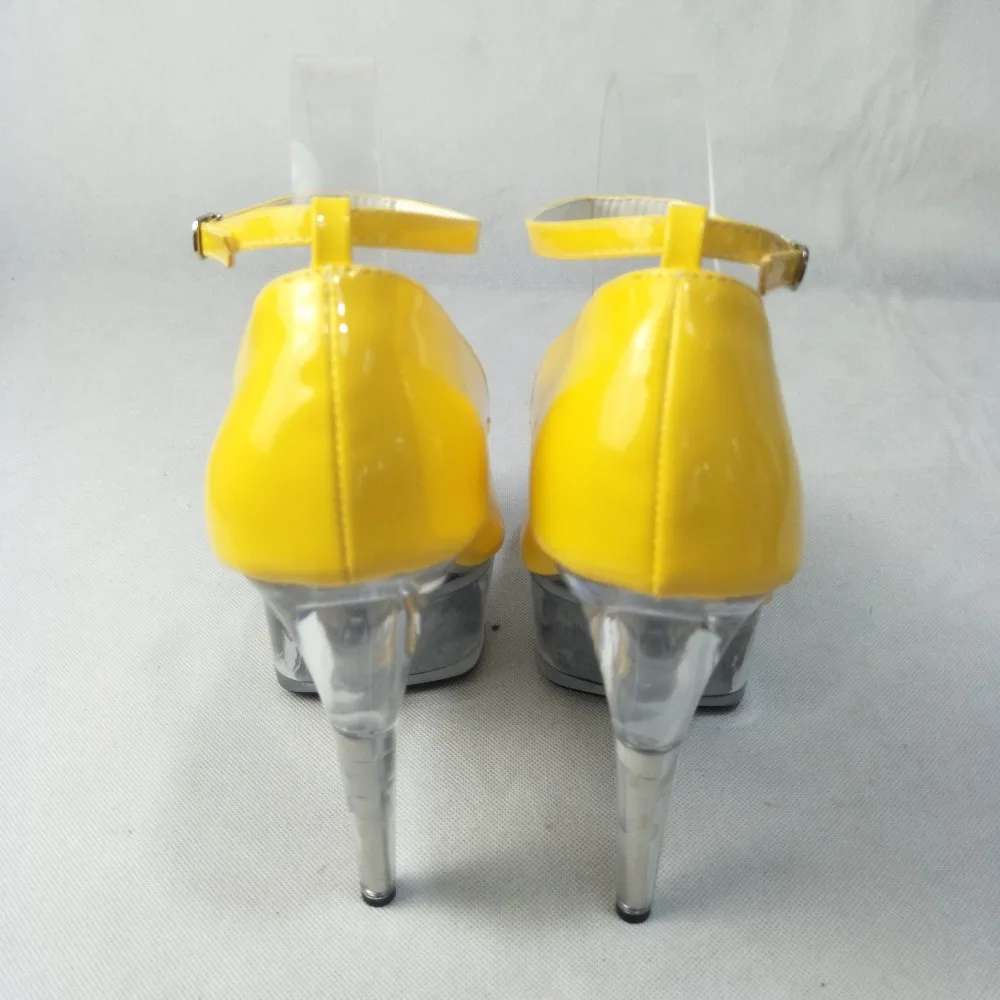 D114 (2)