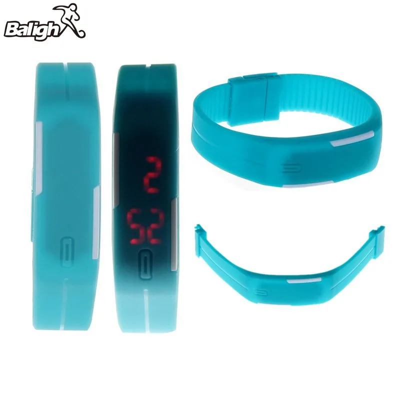 QJ0023(5)