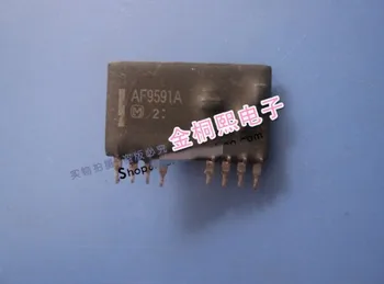 

AF9591 AF9591A AF9591B AF9591C original spot