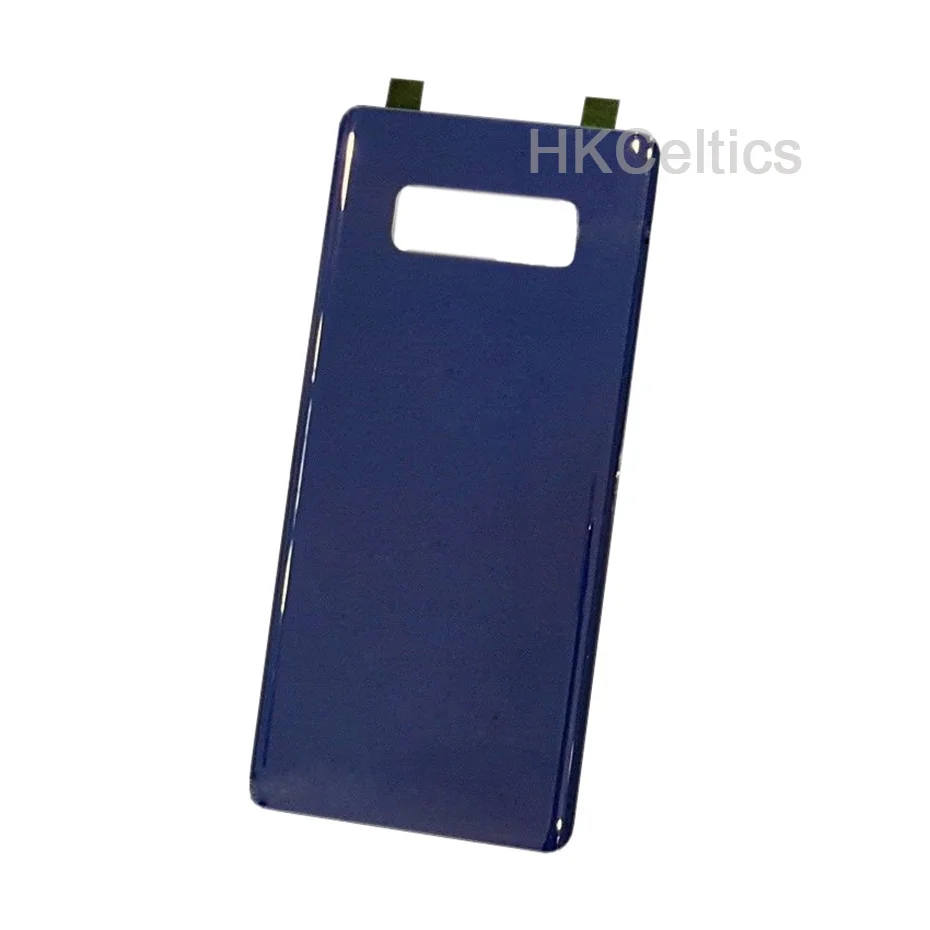 samsung-note-8-housing-(2)