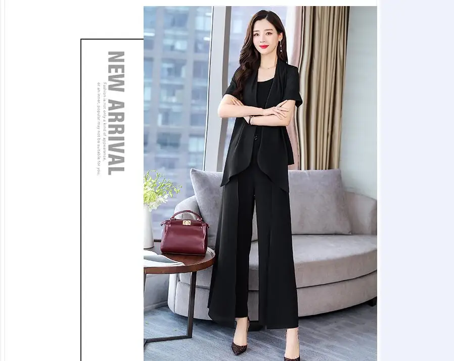 QQ20190416131030