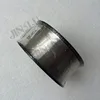 0.5KG 0.8mm 0.030 inch 1.0mm Aluminium Alloy Welding Wire ER5356 Mig Wire Core for Mig Welding Machine Welder Spool Gun Reel ► Photo 2/5